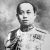 Vajiravudh