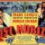 Films directed by Frank Capra