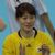 Summer World University Games medalists in handball