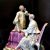 1799 disestablishments in the Holy Roman Empire