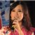Kokborok-language films