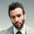 Marwan Kenzari
