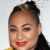 Raven-Symoné