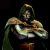 Dr. Doom
