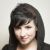 Laurie Penny