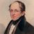 Louis Philippe de Bombelles
