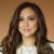Karen Davila
