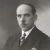 Looming (magazine) editors