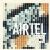 Airiel albums