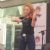 Irish women violinists