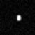 Astronomical objects discovered in 2002