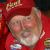 Tony Eury Sr.