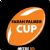 Farah Palmer Cup