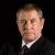 John Nettles