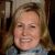 Claire Holland