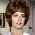 Caroline Blakiston