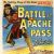 The Battle at Apache Pass