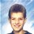 Ryan White