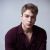 Matthew Rondeau