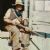 Hopalong Cassidy