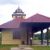 Railway stations in the United States opened in 1903