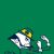 Notre Dame Fighting Irish men's ice hockey players