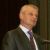 Candidates for President of Romania