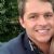 Greg Mallett