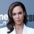 Jessica Camacho