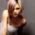 Anna Tsuchiya