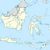 Geography of Aceh