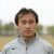 Tao Wei (football commentator)