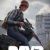 DayZ (video game)