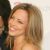 Jennifer Holliday Morrison
