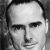 Finbar Lynch