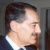 Ambassadors of Italy to Saudi Arabia