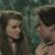Genesis: Adam & Eve