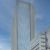 SKY Perfect JSAT Group