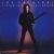 Joe Satriani albums
