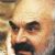 Communism in the Czech Republic