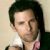 Chris Mann (singer)