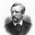 Finnish botanists