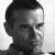 Charles Eames