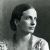 Marie-Helene Daste