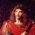 Molière