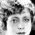 Myrtle Stedman