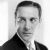 Ricardo Cortez