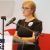 Magdalena Adamowicz