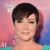 Kim Rhodes