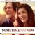 Sometime Other Than Now